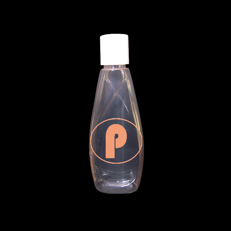 https://www.plastiform.com.pe/wp-content/uploads/2017/02/FRASCO-X-30-ML-L%C3%A1grima-Petg-Natural-B-15-Codigo-FCO0000174-Complemento-Tapa-Llana-15-C-Pin-y-Tap%C3%B3n-Reductor-13.jpg