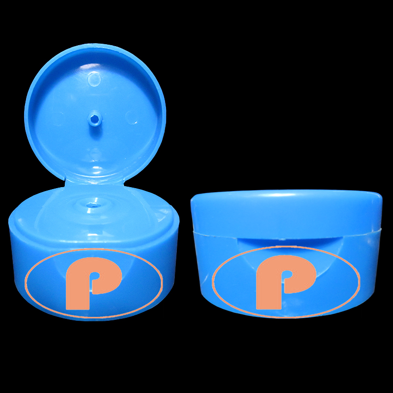 Plastiform envases plasticos